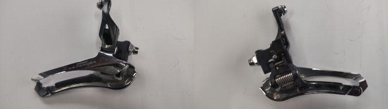 SHIMANO ULTEGRA 6800 アルテグラ 11s セット シマノ