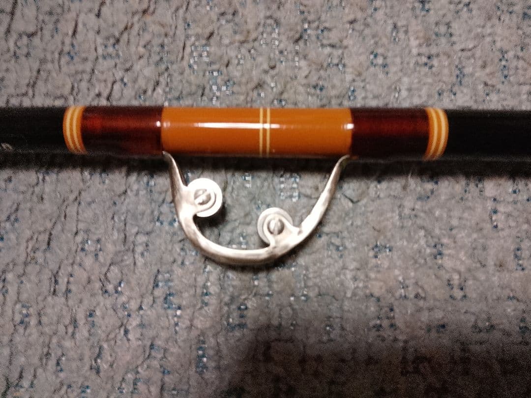 モロコ、 超大物用 PENN165 ヘビータイプ