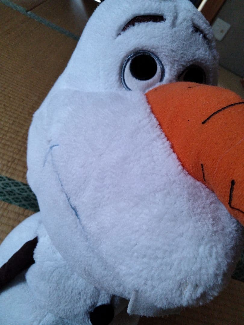 BIGぬいぐるみ色々セット　6体