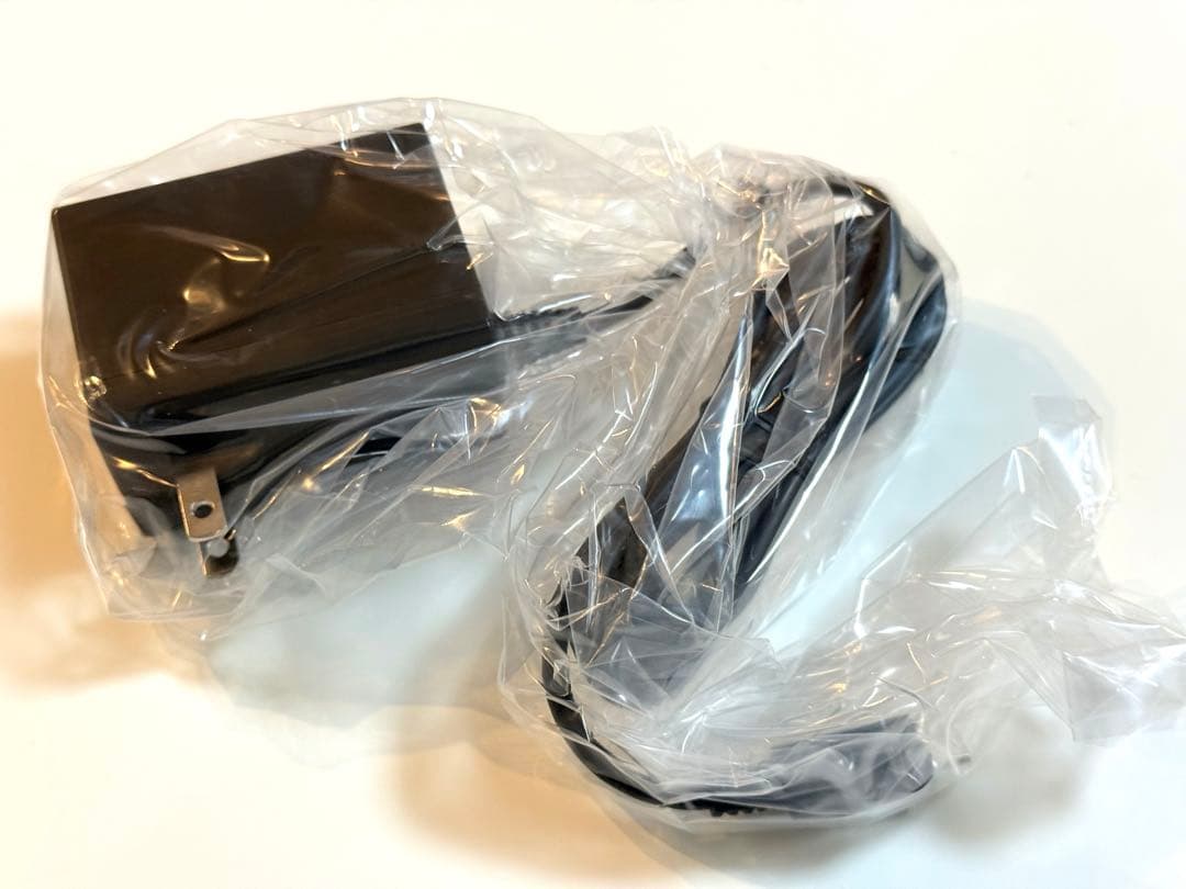 【5000円相当SDカード付】ニンテンドースイッチ ライト ハイラルエディション