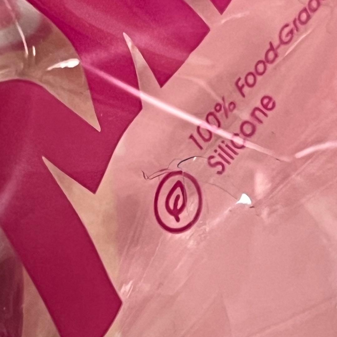 mellojoy 大福　苺　いちご　ストロベリー