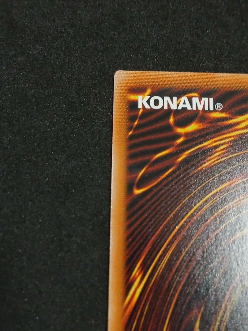 白き乙女　25th　クォーター