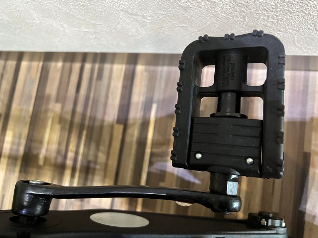 ☆A -bicycle Road☆ 美品　室内保管　☆数回のみ使用☆