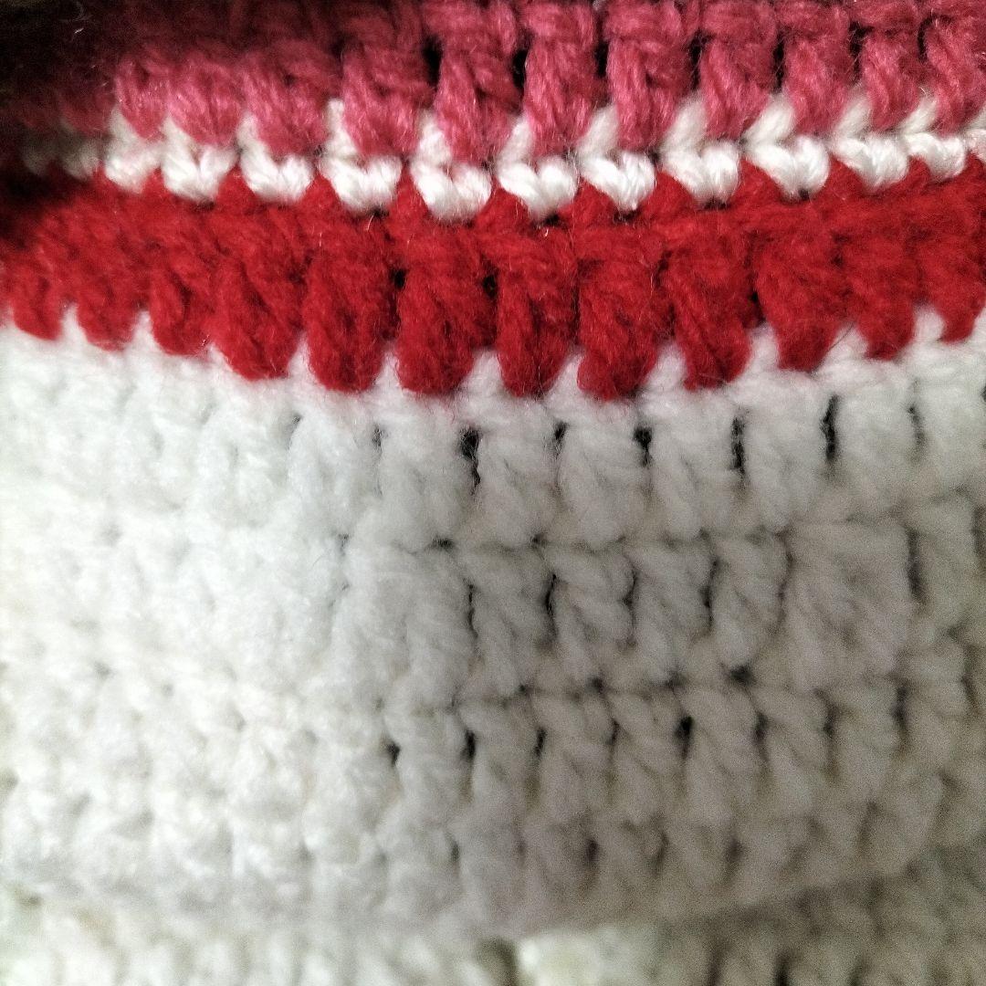 希少1974年ハンドメイド着ぐるみオーバールモンチッチぬいぐるみ