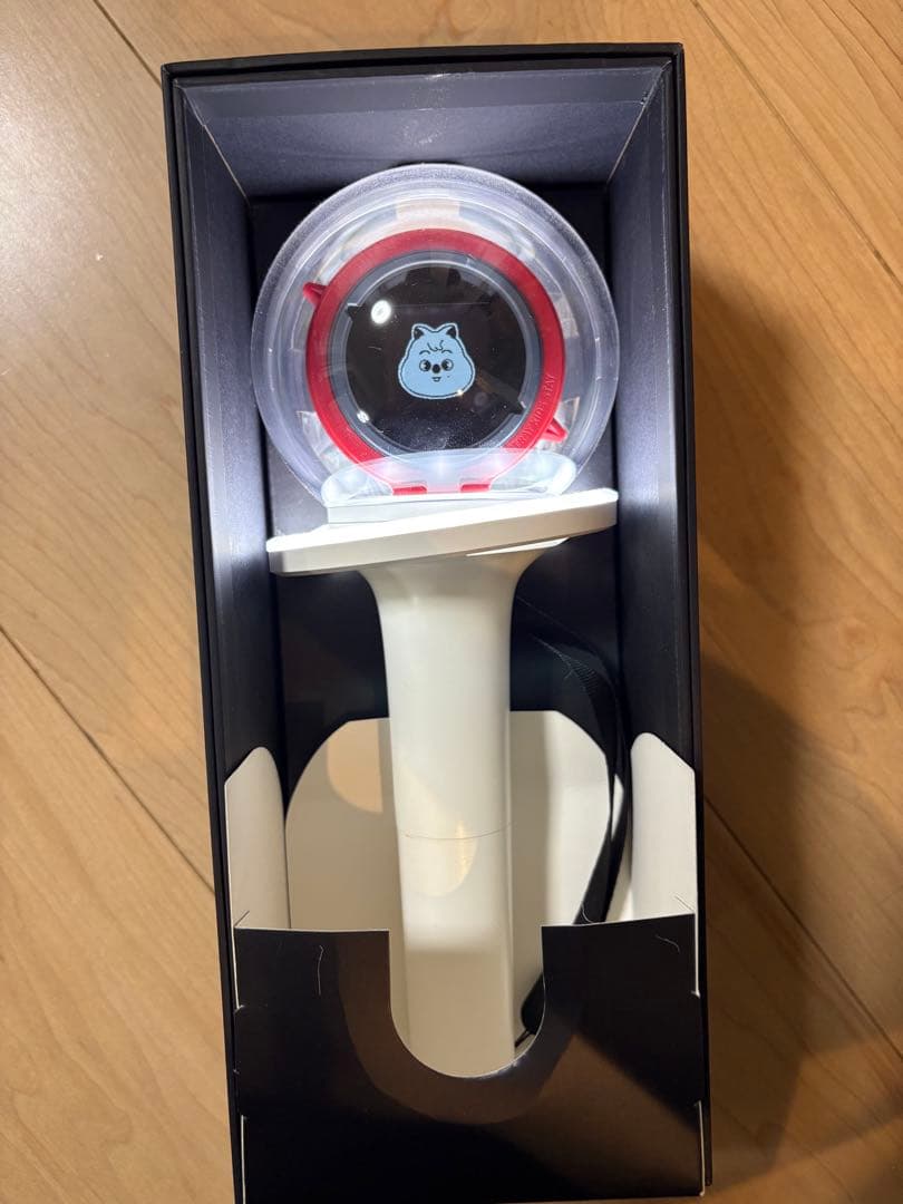 straykids まとめ売り