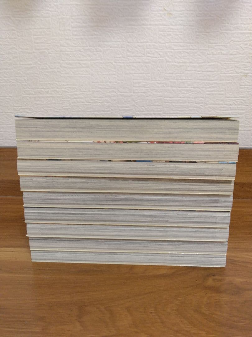 本好きの下剋上　コミック　第一部、第二部、第三部　29冊セット