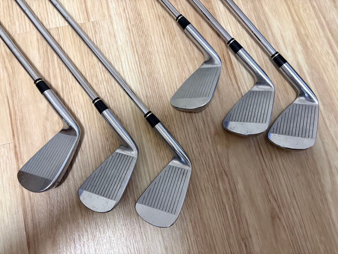 TW727V 5〜Ｐ（10） モーダス105X