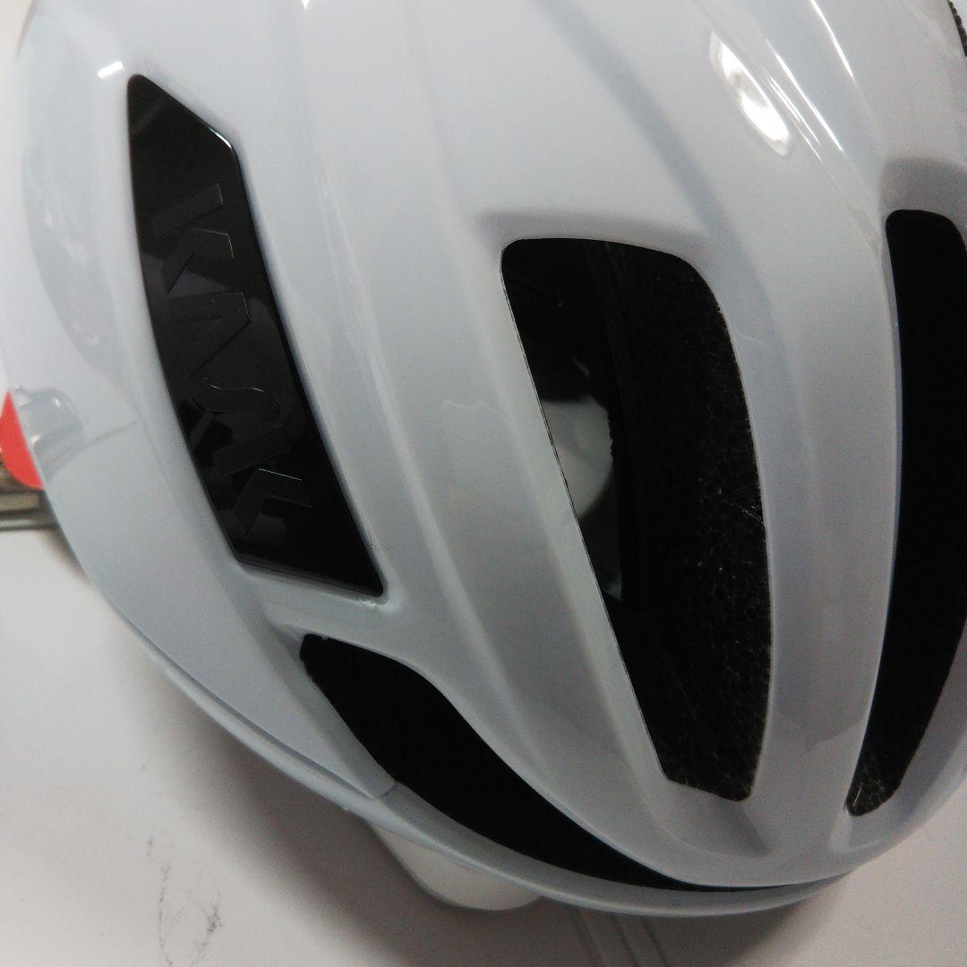 KASK SINTESI カスク SINTESI ヘルメット