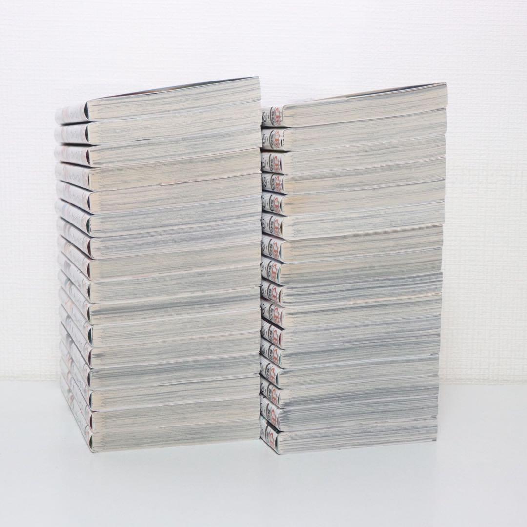 この音とまれ！1～32巻　全巻　セット