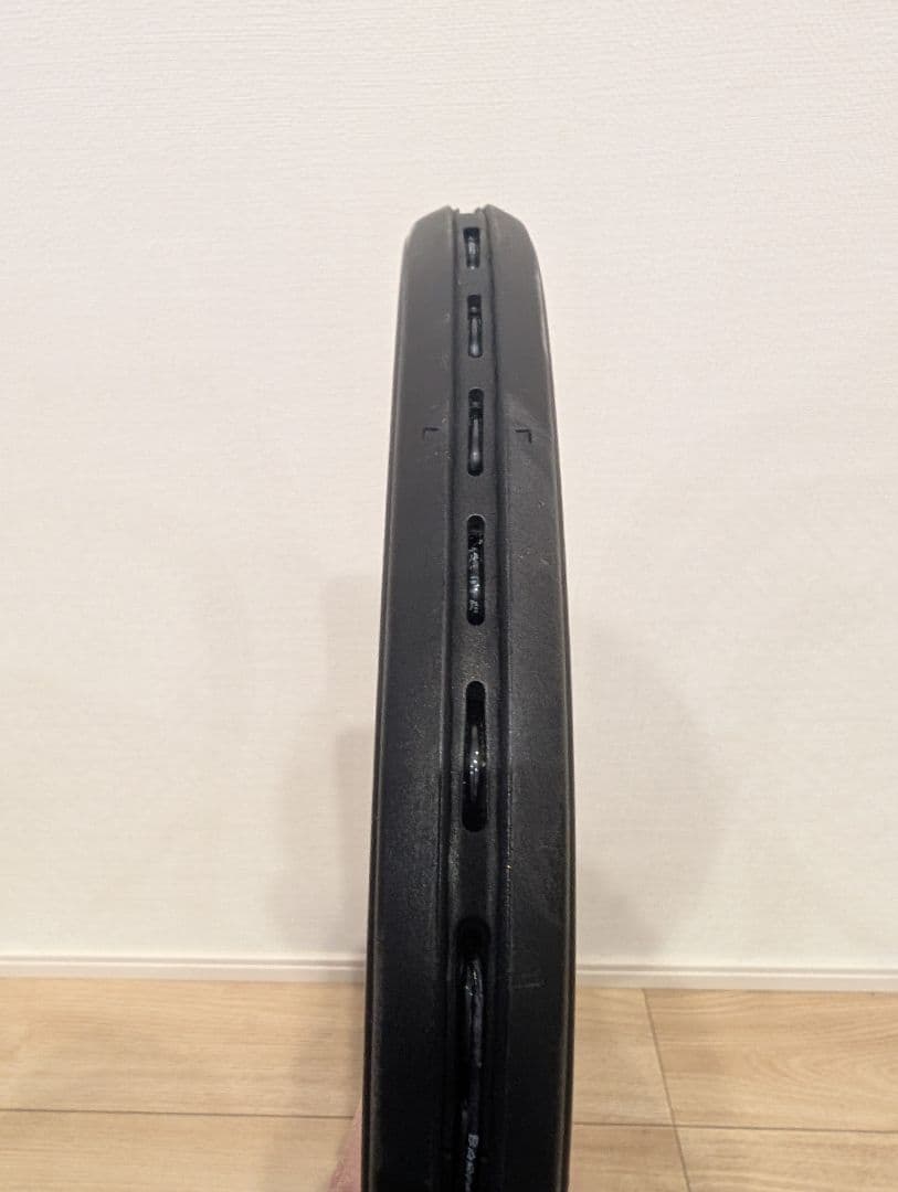 YONEX EZONE98 アクアナイトブラック 2024 イーゾーン98