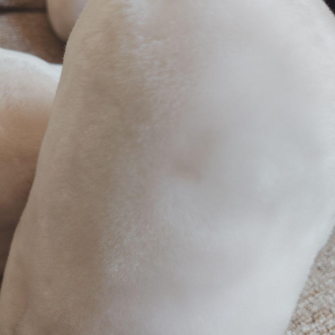 familiarスヌーピーぬいぐるみ 特大ヴィンテージ