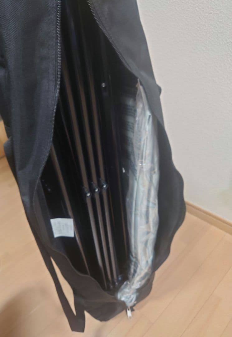 コールマンインスタントバイザーシェードII/M+