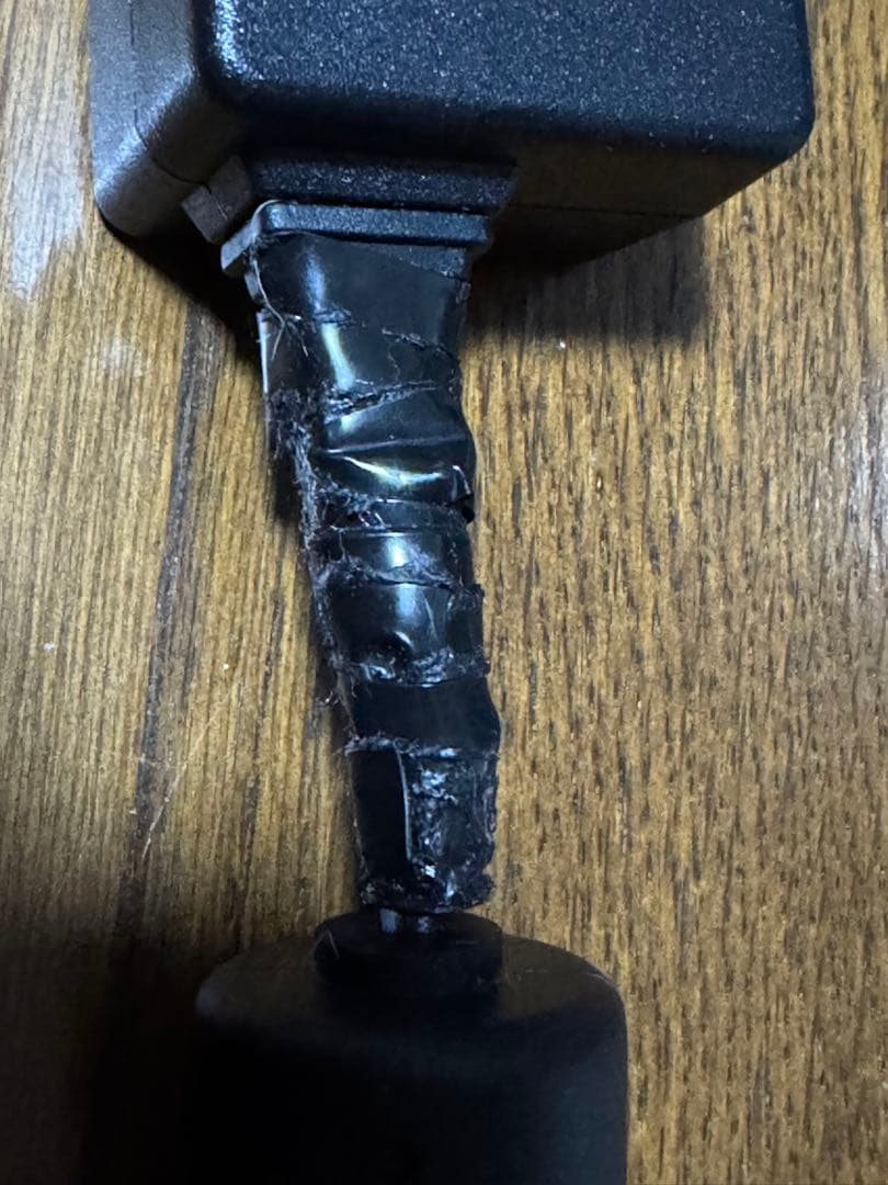 LINE 6 POD GO 箱付き