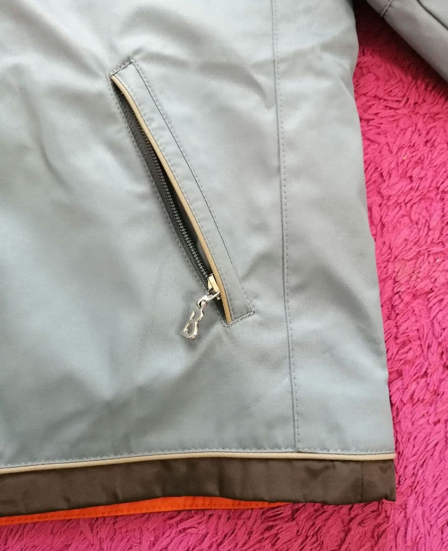 【S.Megumi様】レディース 160 スキー スノーボード ウェア グローブ