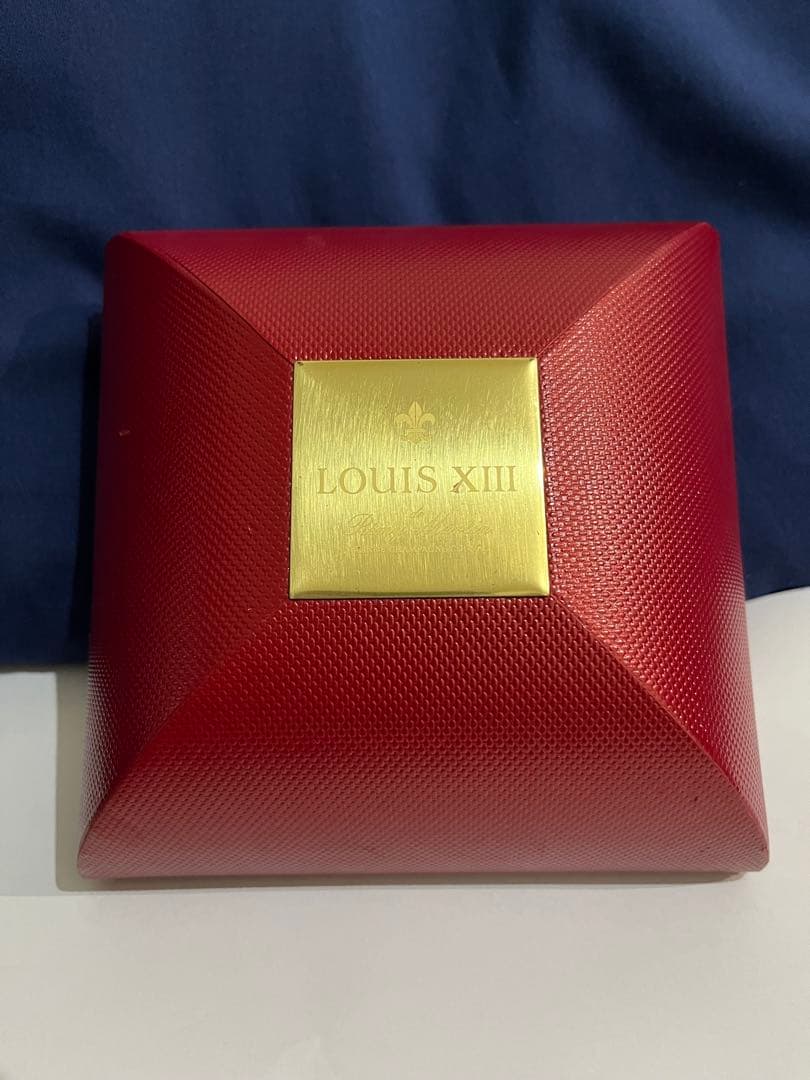 レミーマルタン ルイ13世 ミニチュアボトル 50ml