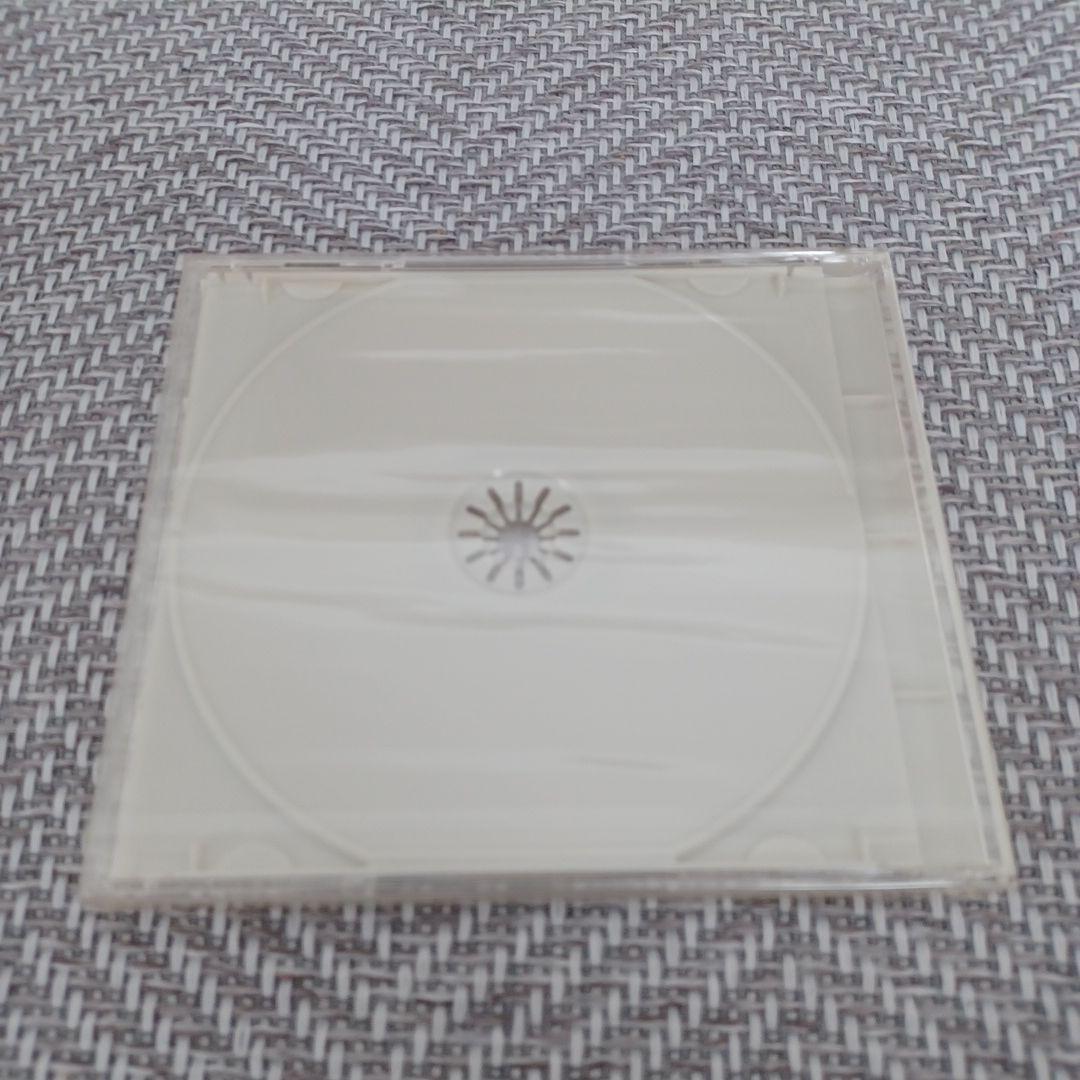 【未開封】モンスターファーム4　ピーコックン　Vジャンプ懸賞