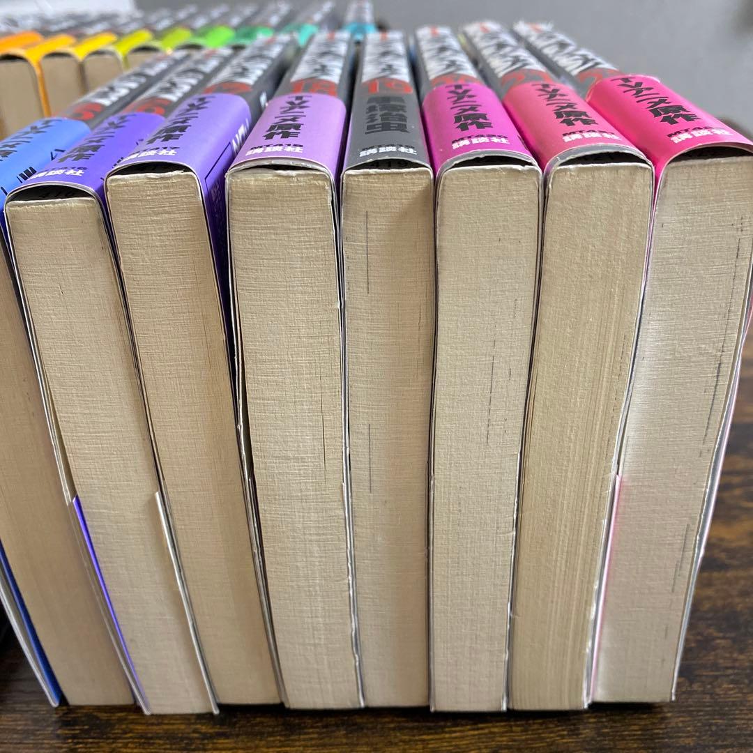 ブラック・ジャック : DX版 1-22巻　全巻セット