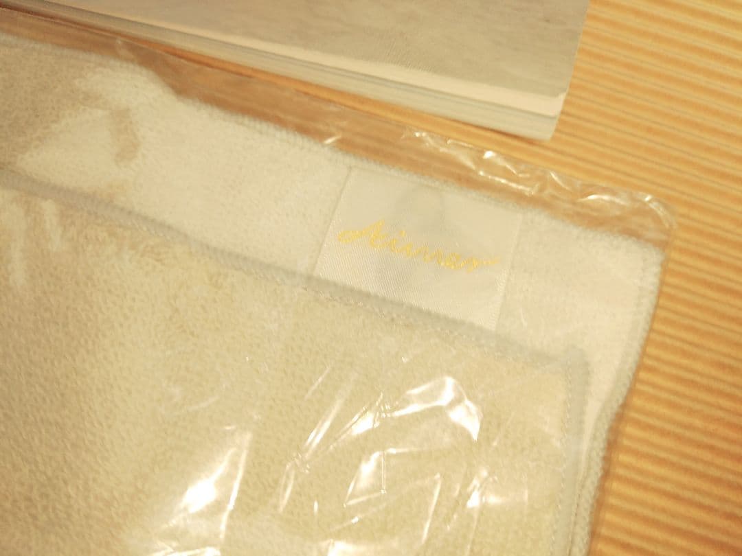 Aimer　like a daydream　限定　ツアーグッズ　エメ　2016