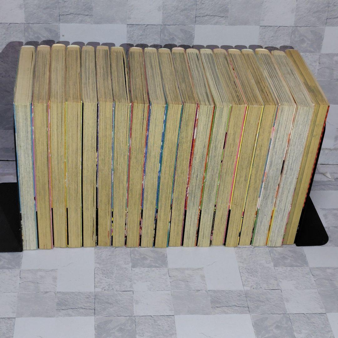 ToLOVEる　ToLOVEるダークネス　全巻初版　帯付き　チラシ付き　セット