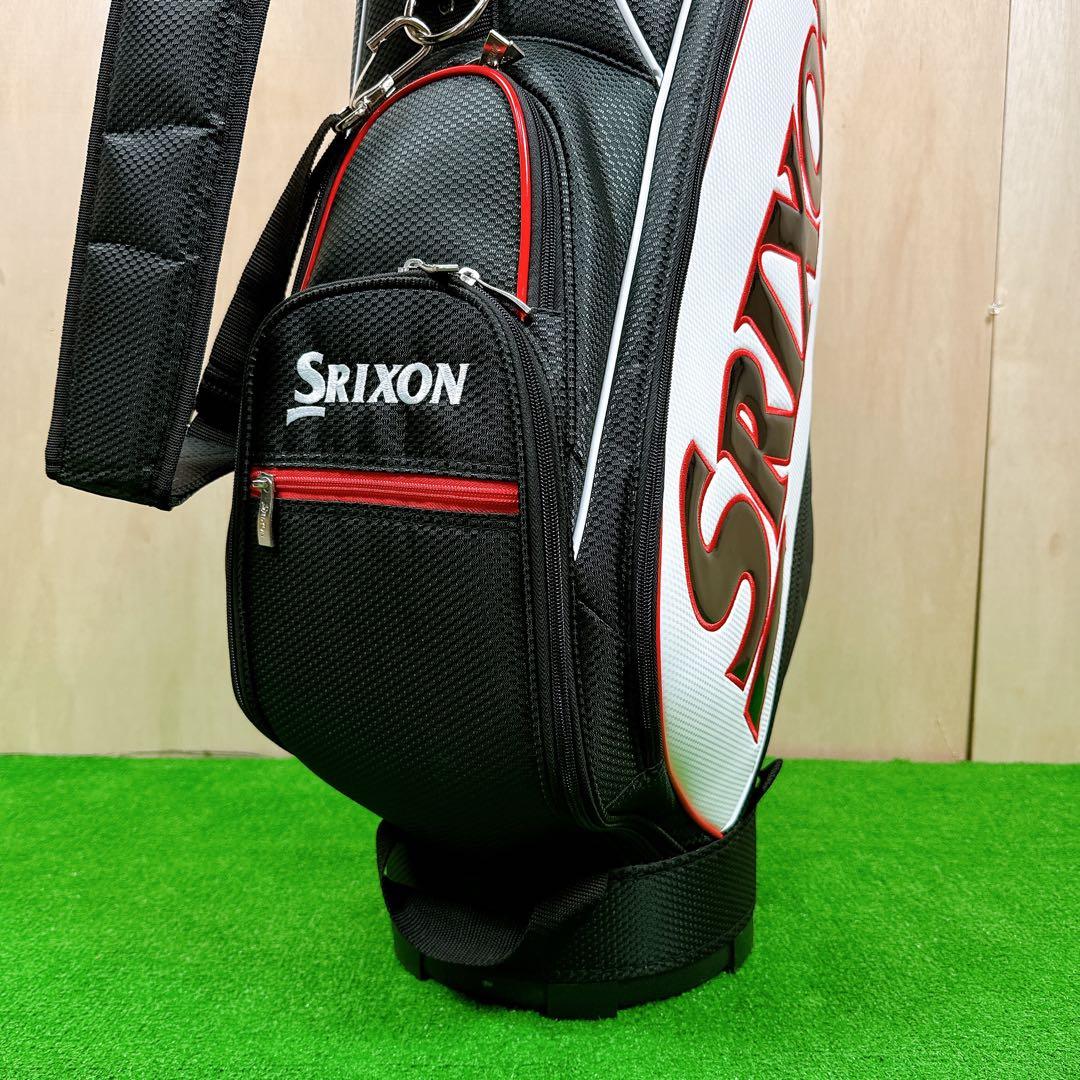 hiro【レフティ】 SRIXON ZX5 Z565 本格派 メンズゴルフ