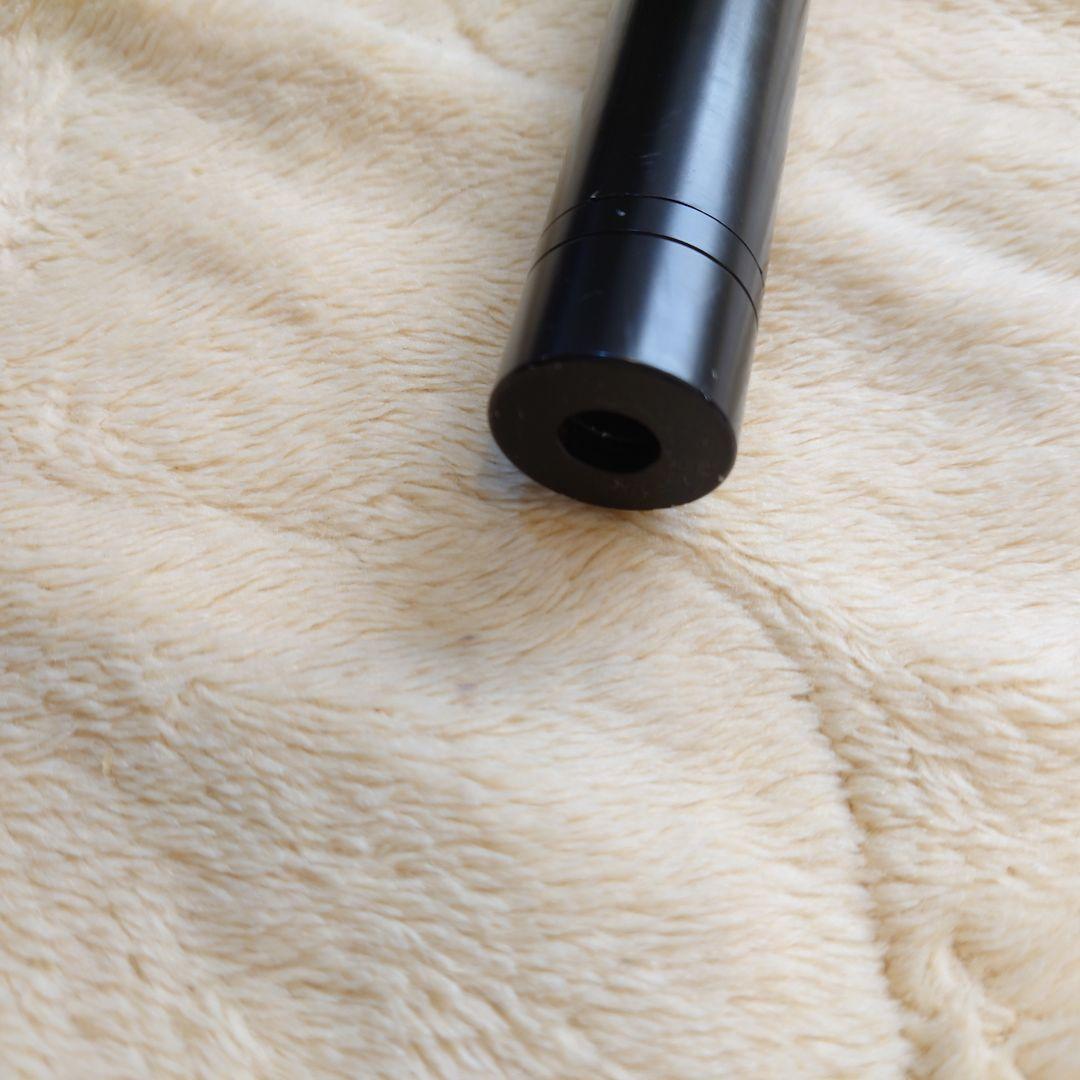 【ジャンク】SⅡS S2S エスツーエスTSR-ZERO スナイパーライフル