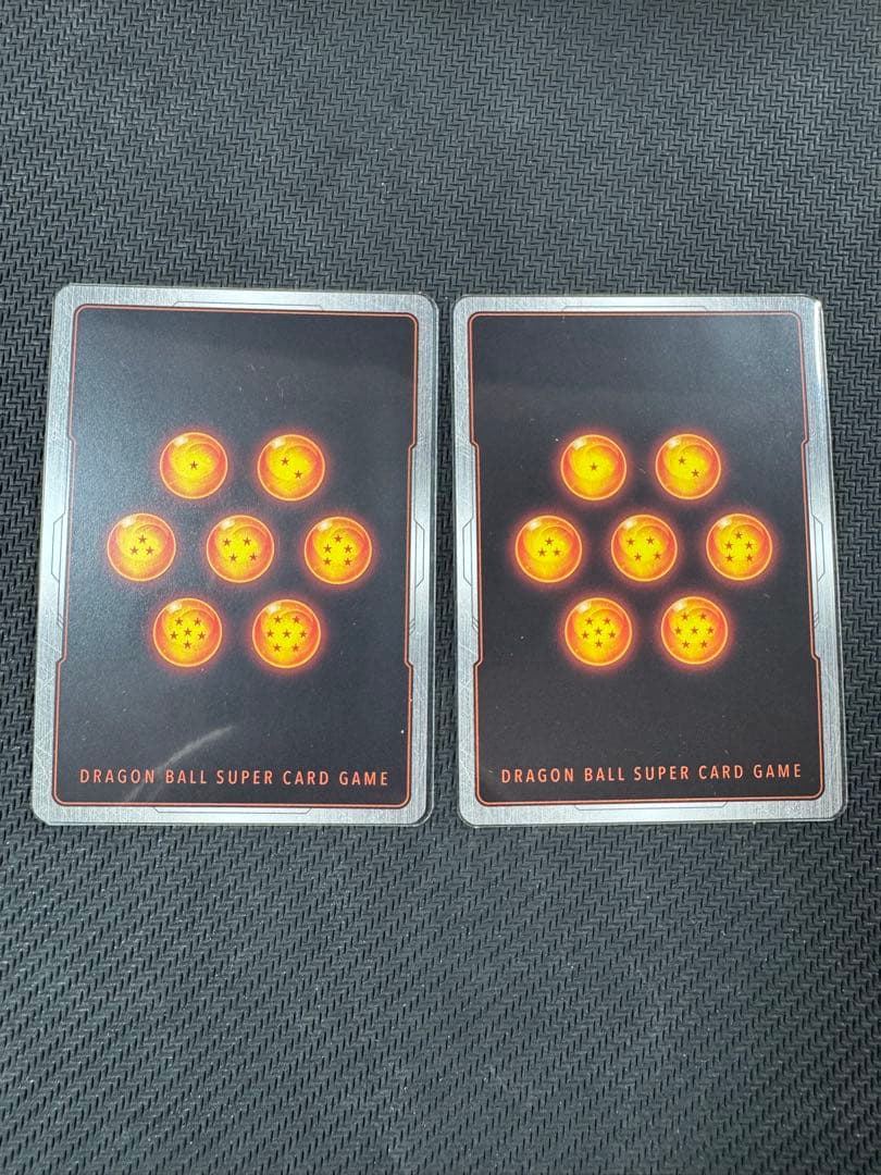 ブロリー　SCR 【 FB06-120 】