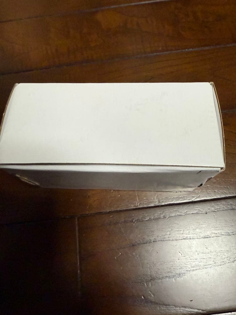 BJFE Cliff Hanger II ディストーション