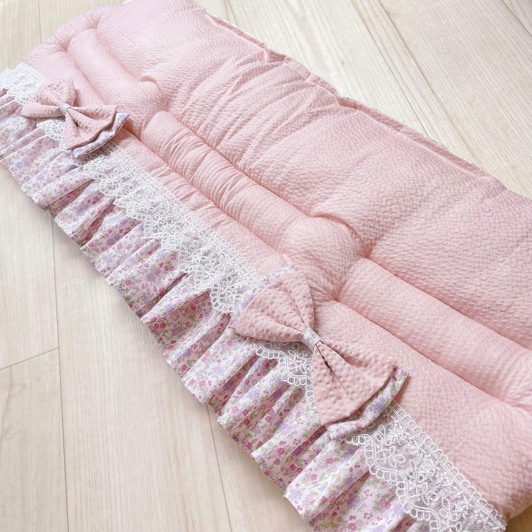 MIMI様　オーダー品