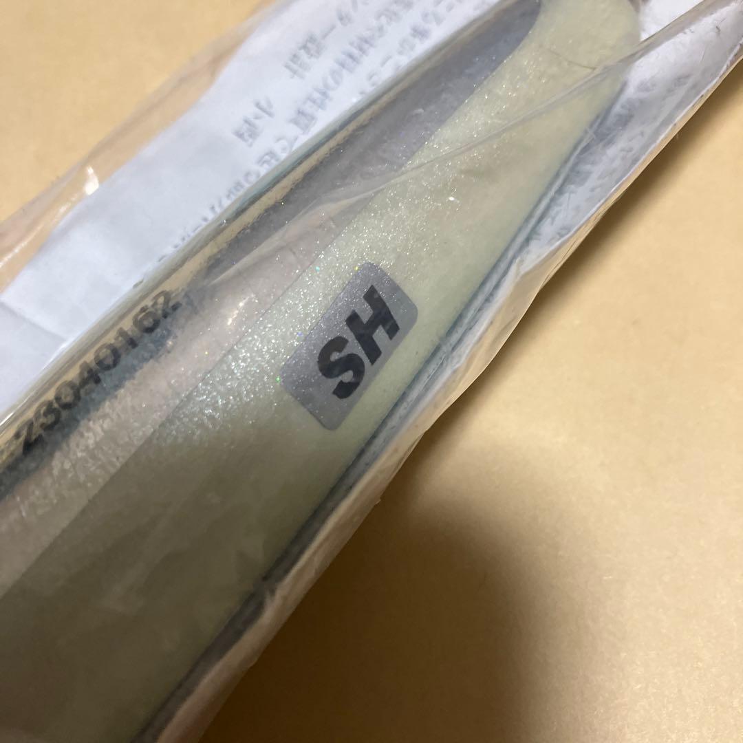 新品　ガラム75-190 カーペンター