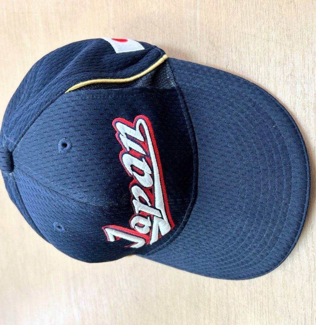 JAPAN オーセンティック WBC ジャパン 野球日本代表 プロコレクション