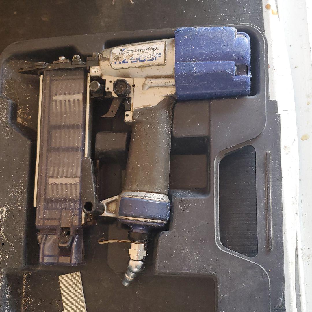 フィニッシュ2台