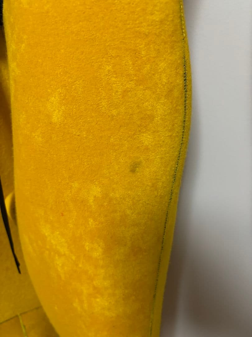 沖縄潜水オーダーメイドレディースセミドライウェットスーツ ブラック