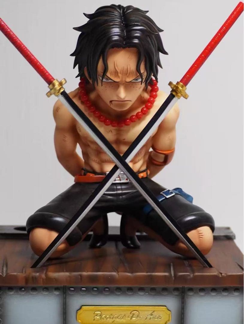 その他 ikerukamol okgg