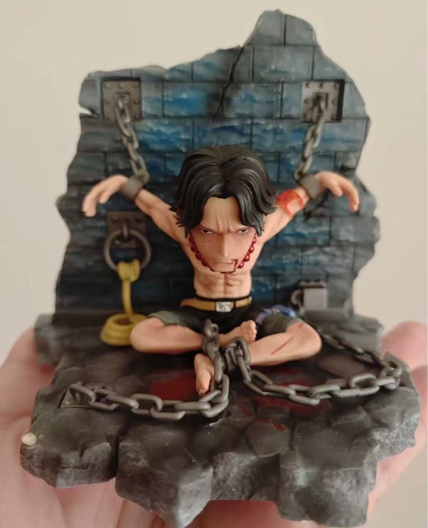 その他 ikerukamol okgg