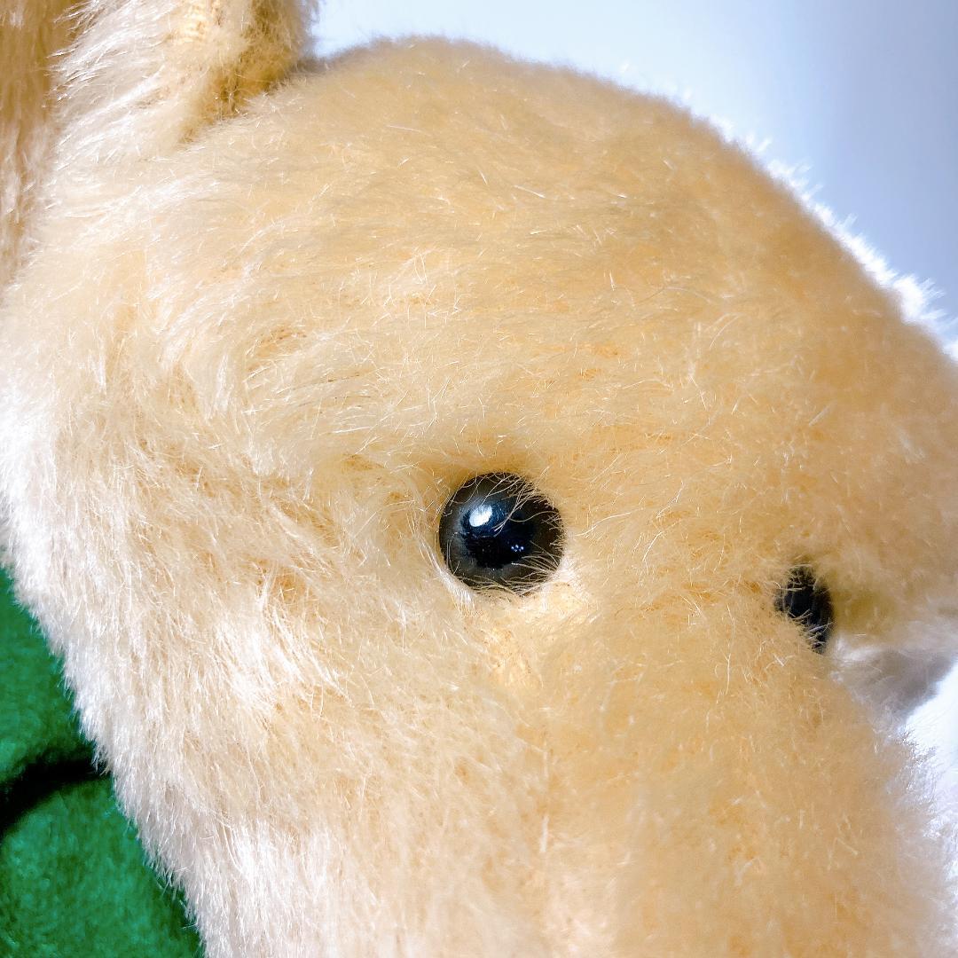 シュタイフ ノエル クリスマス 1500体限定 37cm　|3560|☆