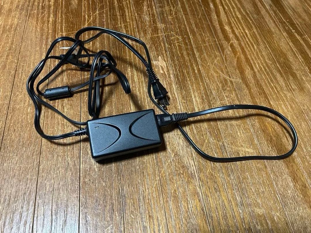 BOSS GX-100 BT-DUAL付 アプデ済