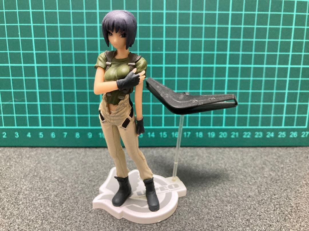 2点セット！ コトブキヤ 1/144 エースコンバット X-49 ナイトレーベン