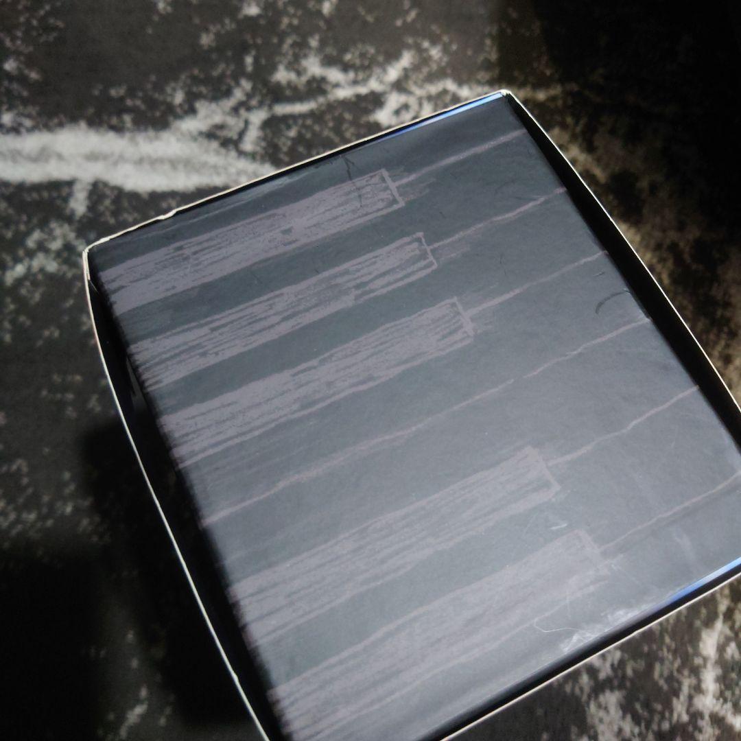 OMORI COLLECTOR'S EDITION コレクターズエディション