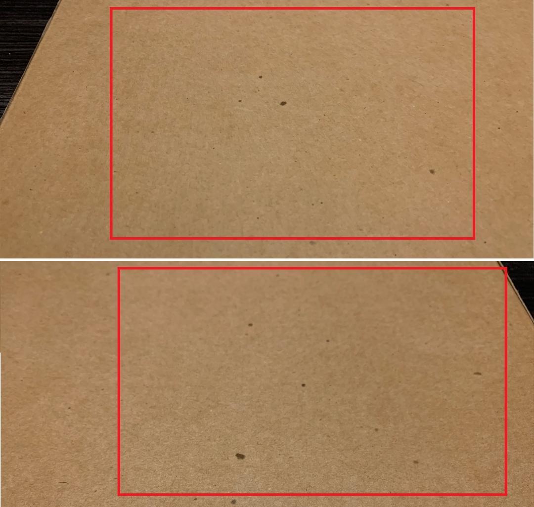 小妻要 刺青 美人画集 「女人藍像」三代目 彫よし