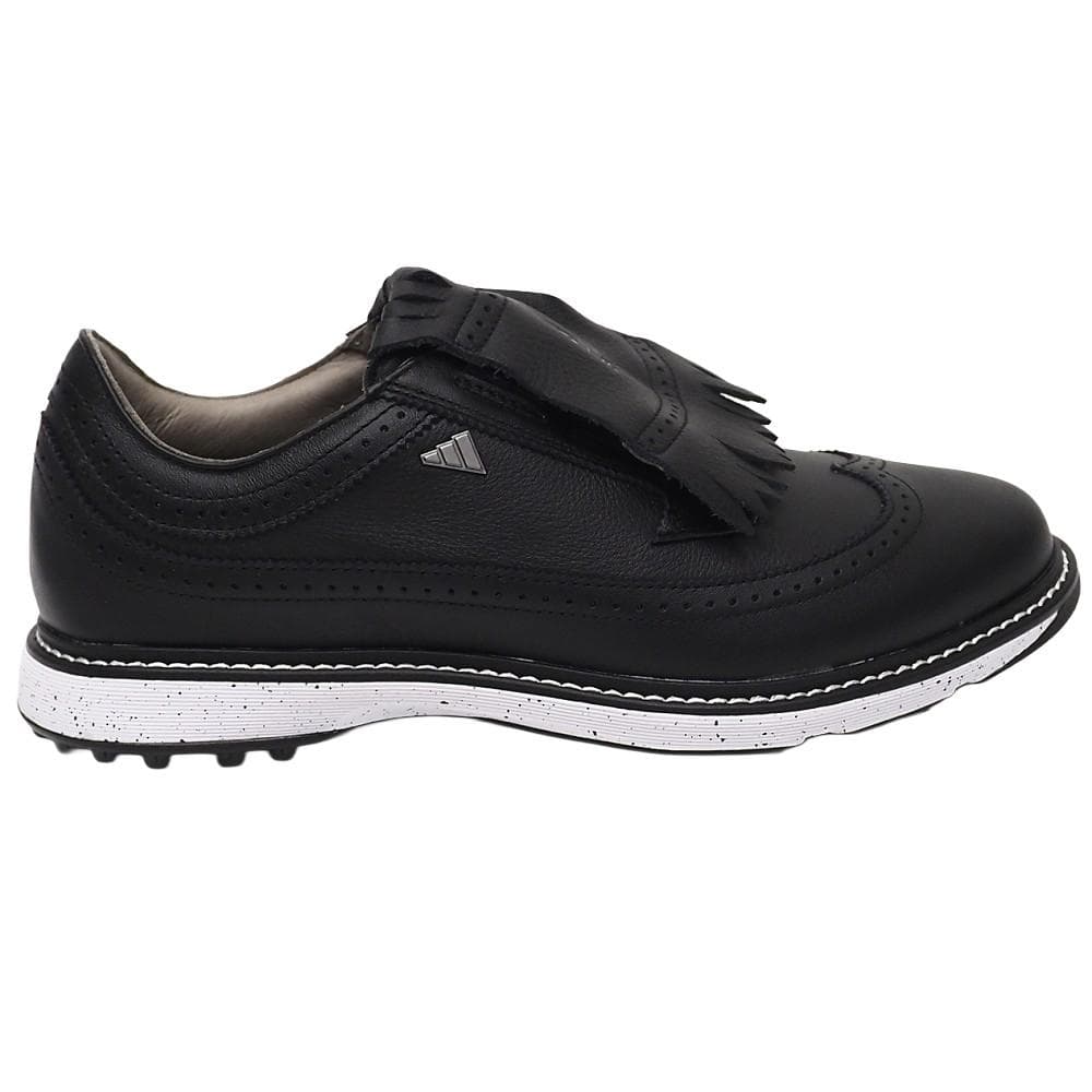 B0702新品 adidas GOLF MC87 BOA シューズ 25.5cm