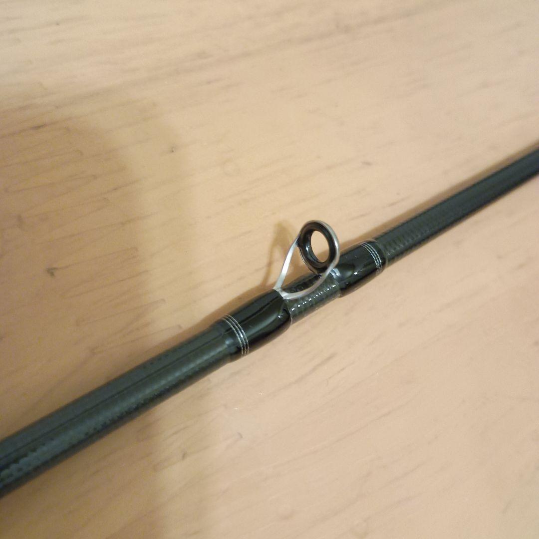 ファントム リベラリスト803M+RSB