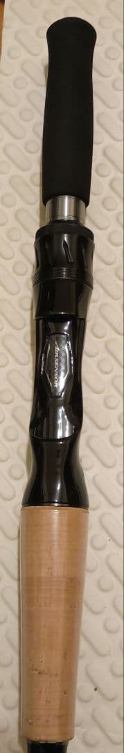 ファントム リベラリスト803M+RSB