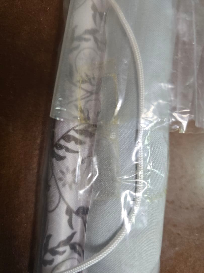 鬼畜眼鏡　キチメガ　メガミド　タペストリー