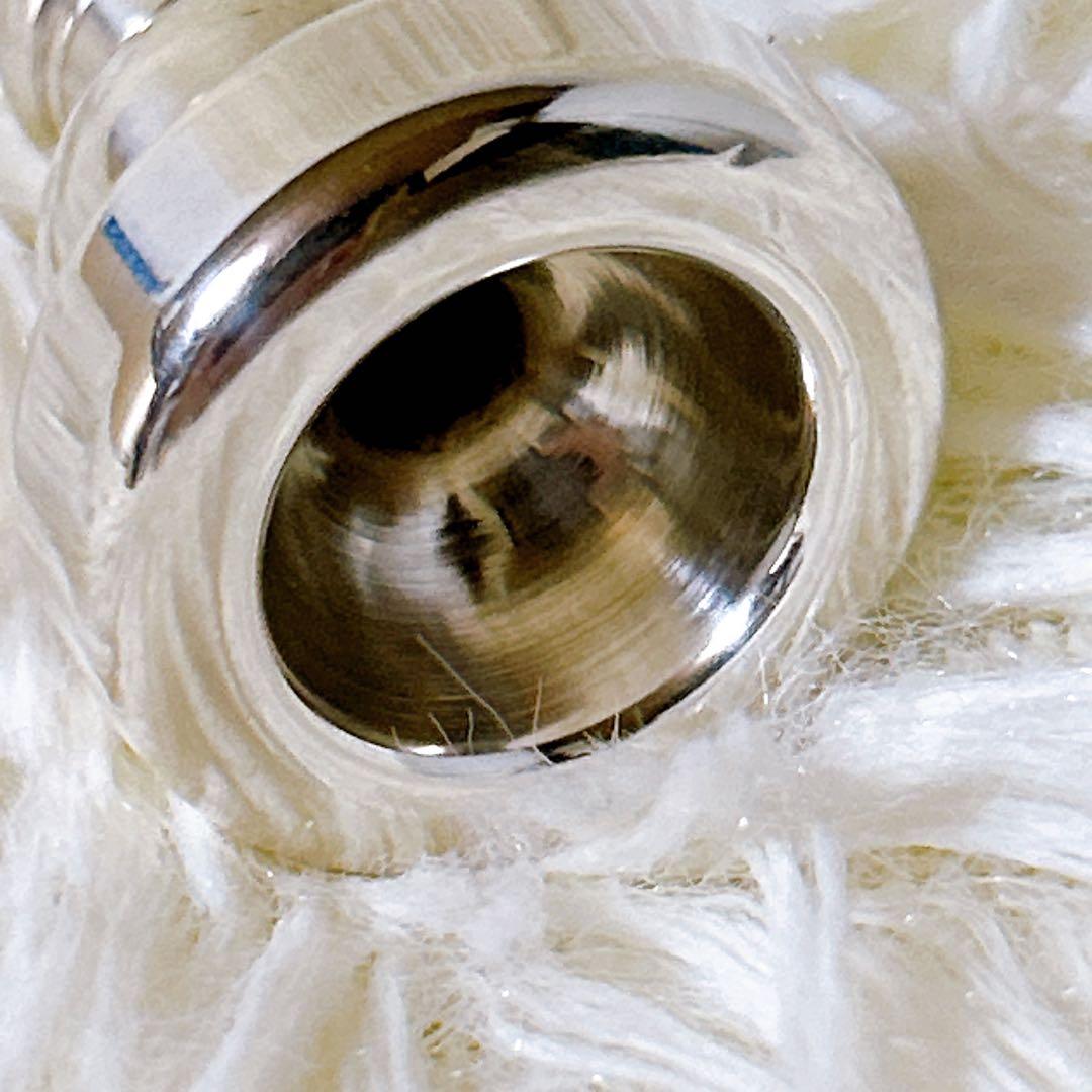 【美品】 THE MARCART トランペット Sophia Series