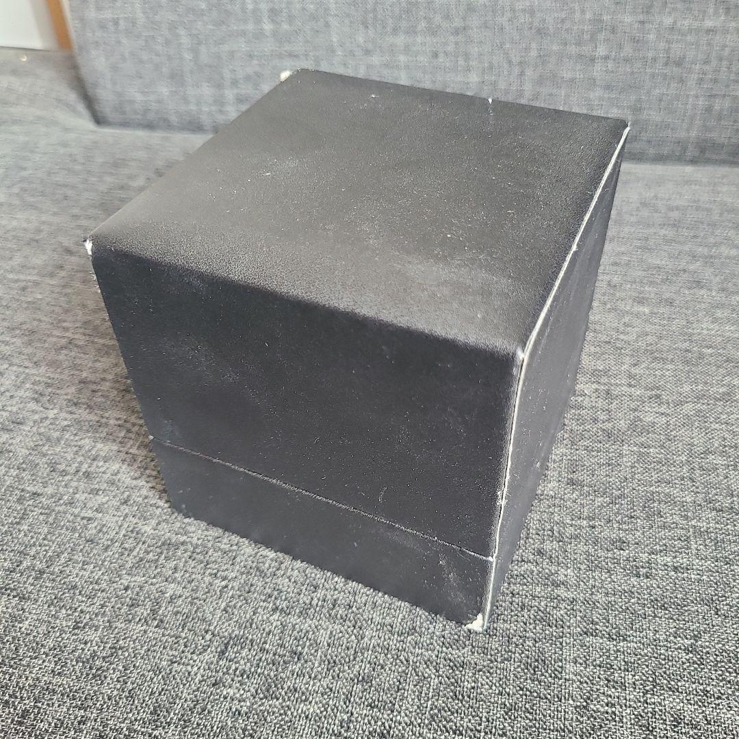 ドラゴンクエスト　1/1ドラゴンオーブ