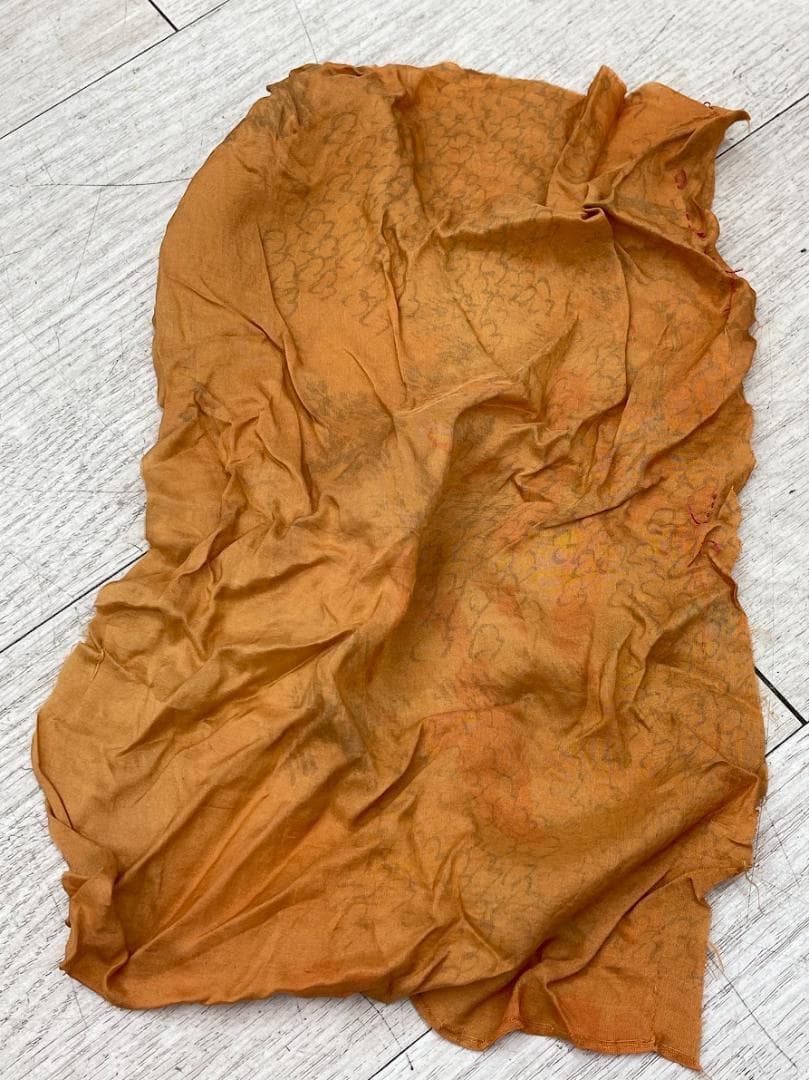 未使用 蛤 香合 蒔絵付 茶道具 内金 共箱 波 松 鳥 抹香 練香