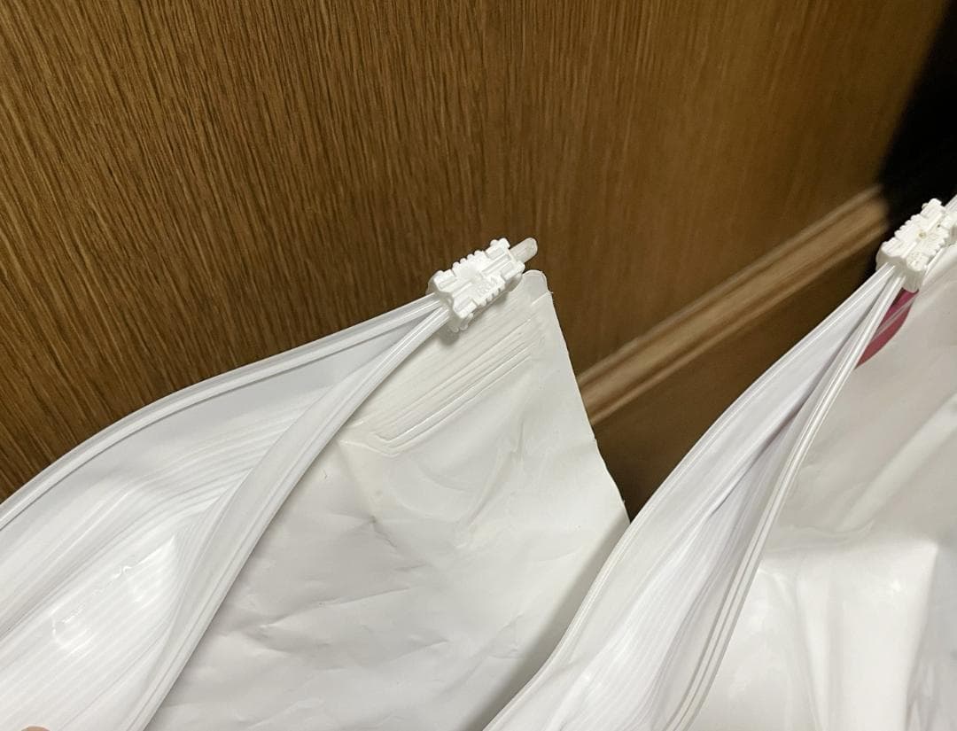 i/dローファット　Hills　チキン 消化ケア（低脂肪）ヒルズ　3kg