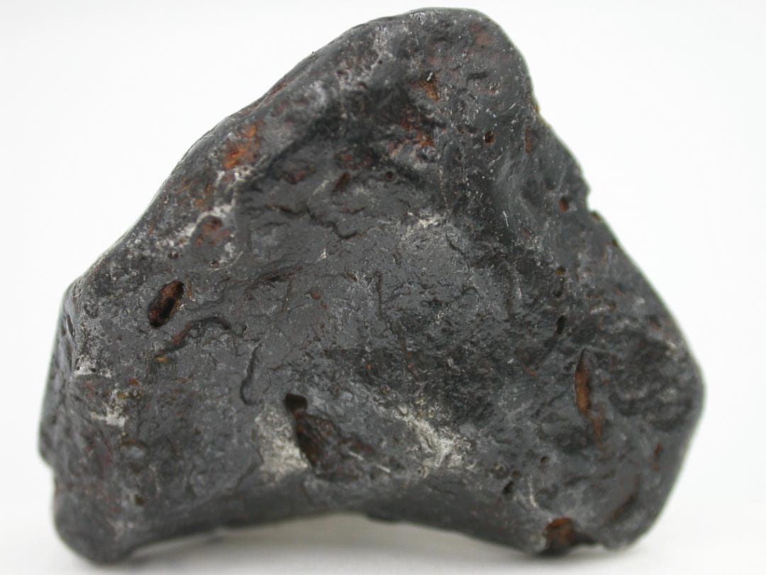 No.204 ★ キャニオン・ディアブロ隕石 26.2g 鉄隕石 アメリカ