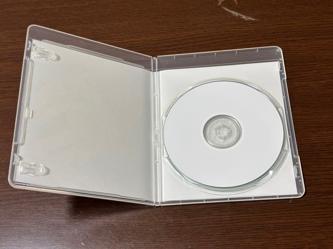 じゅう+いちまいめ。 / ゲル研 同人音楽CD Keyアレンジアルバム