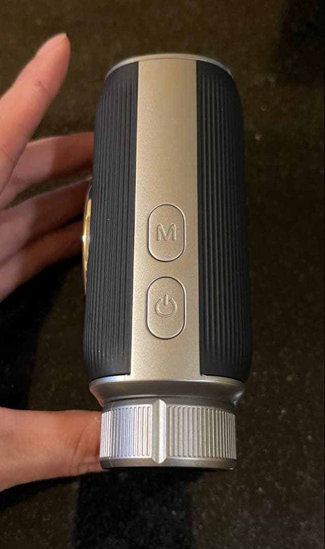 イーグルビジョン Xi クロスアイ